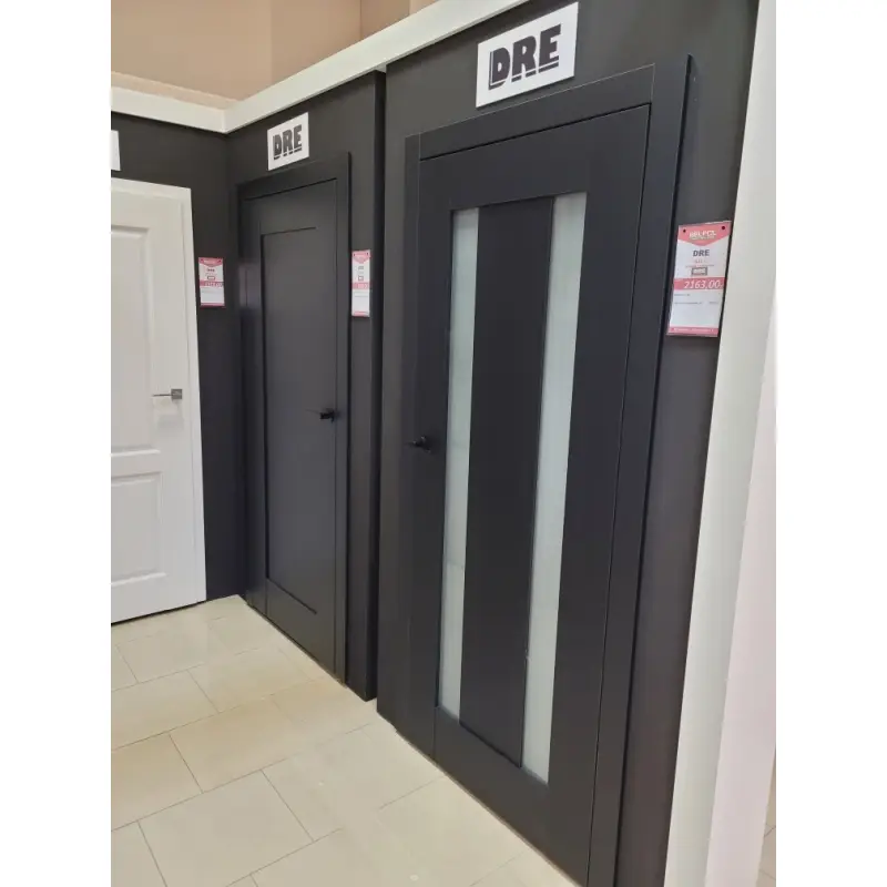 Nowy Targ, ul. Ludźmierska 26A Galeria Stopiak - Panel Top 