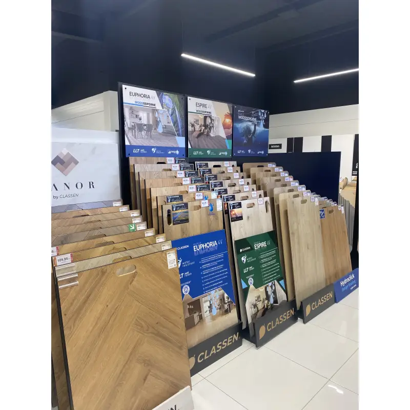 Szczecin, ul. Santocka 39 - BEL-POL. Santocka