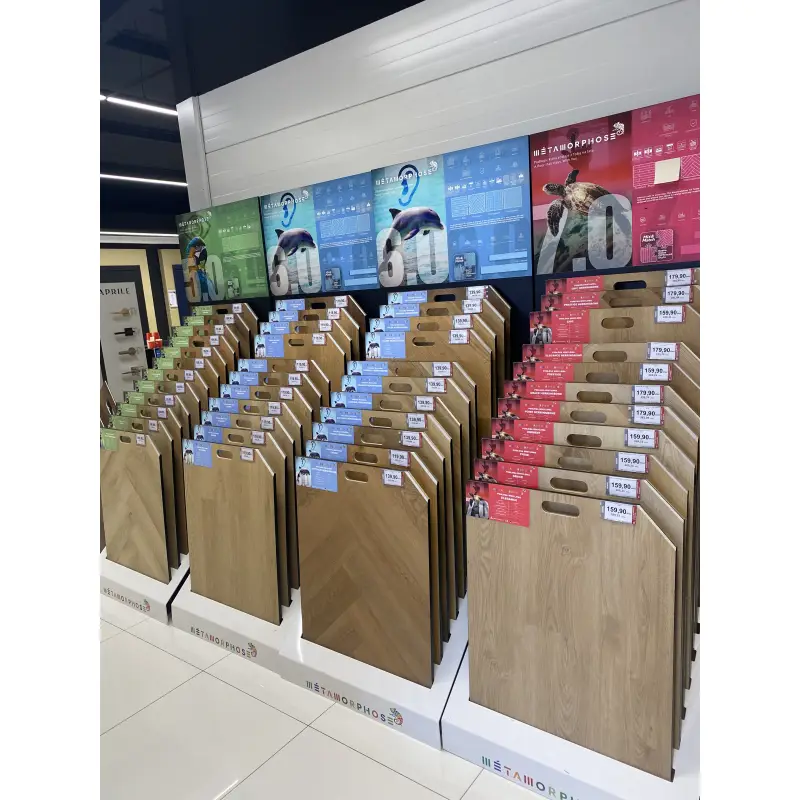 Szczecin, ul. Santocka 39 - BEL-POL. Santocka