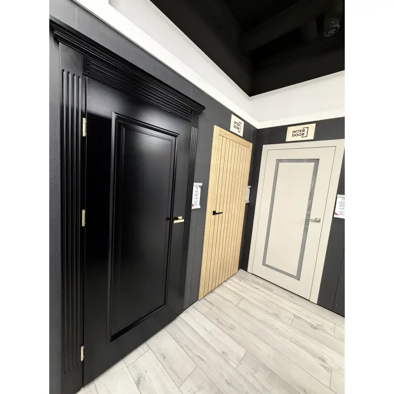 Białystok, ul. Choroszczańska 24 - BEL-POL