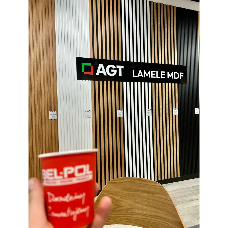 Białystok, ul. Choroszczańska 24 - BEL-POL