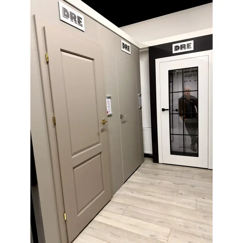 Białystok, ul. Choroszczańska 24 - BEL-POL