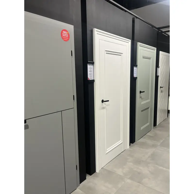 Poznań, ul. Obornicka 337 - BEL-POL Obornicka337 Galeria Wn