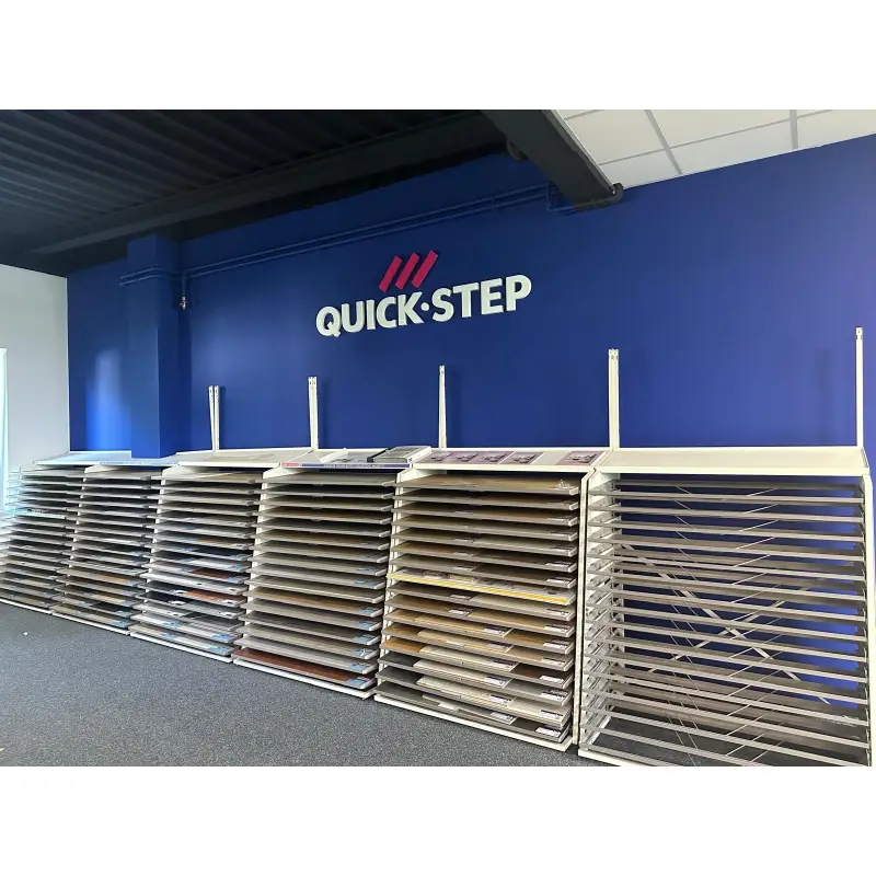 Lubliniec, ul. Oleska 13 - RAFI  (sklep partnerski)