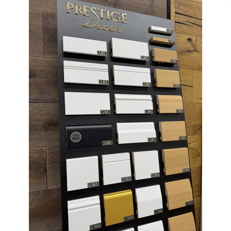 Szczecin, ul. Struga 31A - BEL-POL Struga