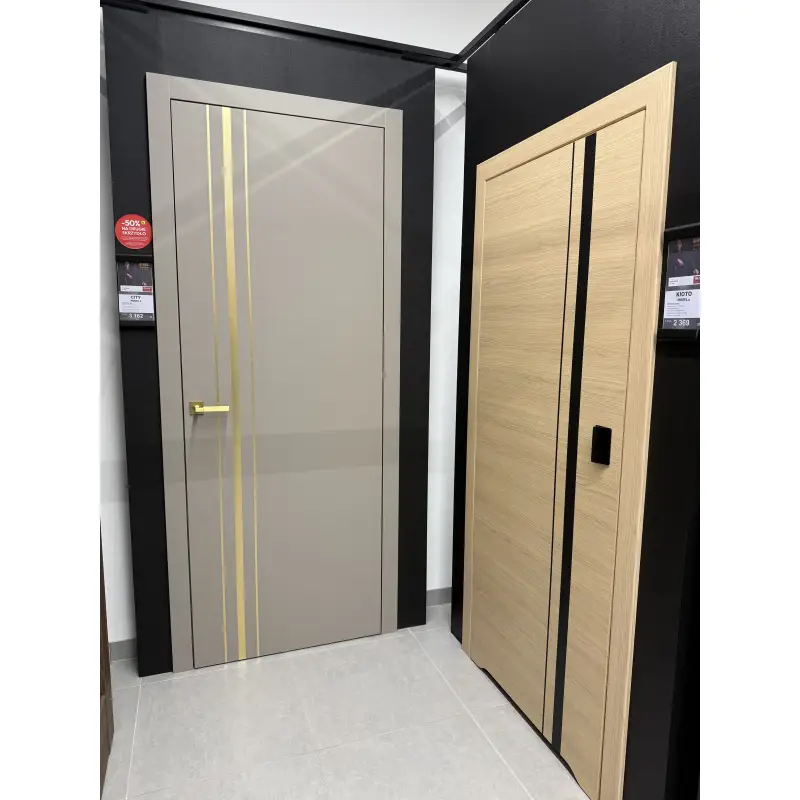 Szczecin, ul. Struga 31A - BEL-POL Struga