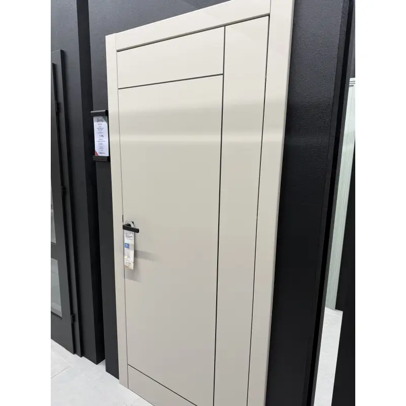 Szczecin, ul. Struga 31A - BEL-POL Struga