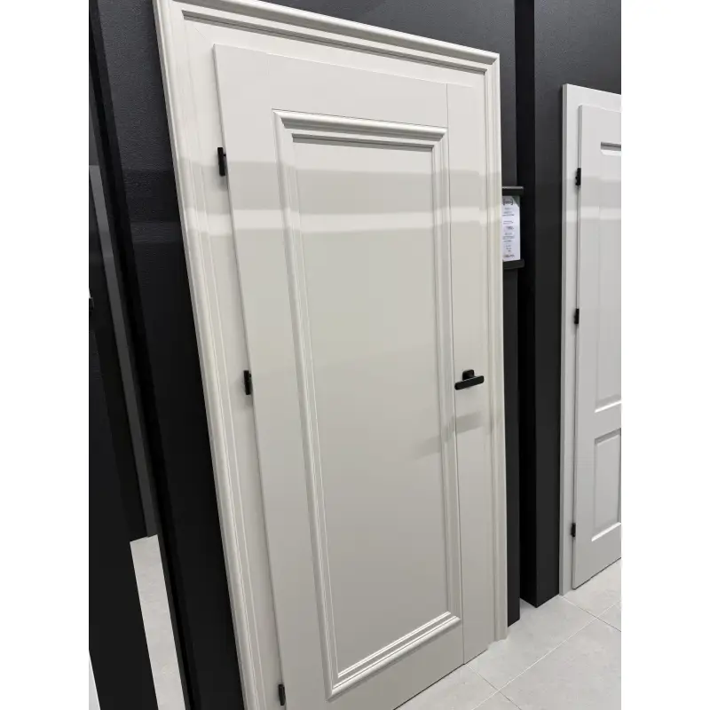 Szczecin, ul. Struga 31A - BEL-POL Struga