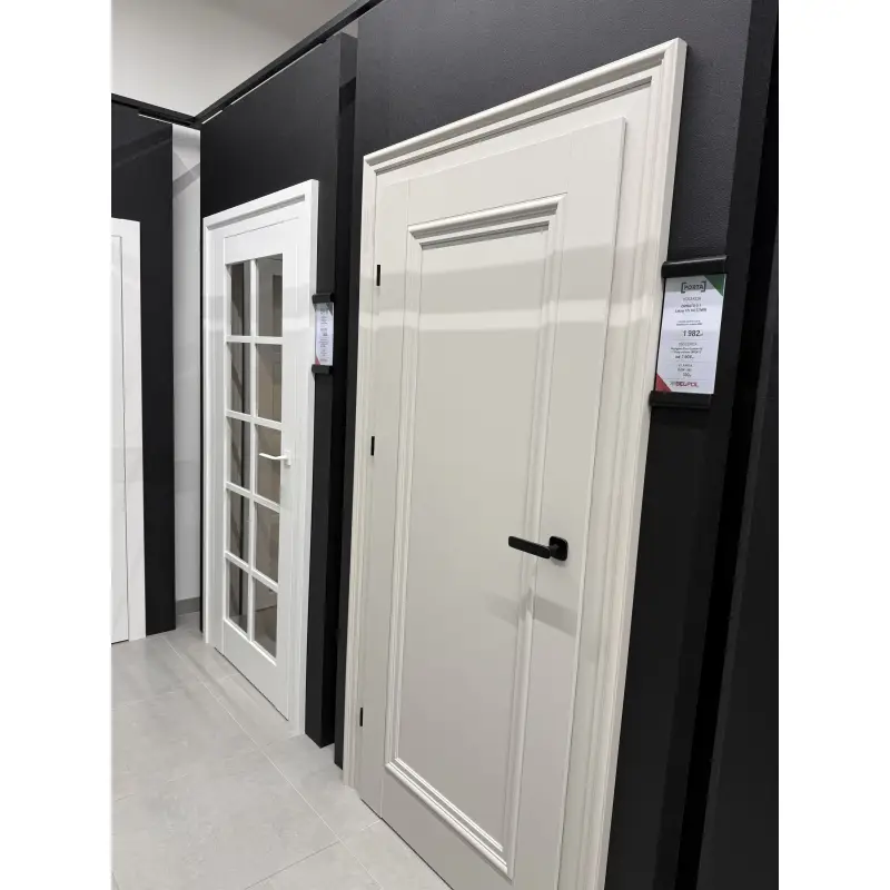 Szczecin, ul. Struga 31A - BEL-POL Struga