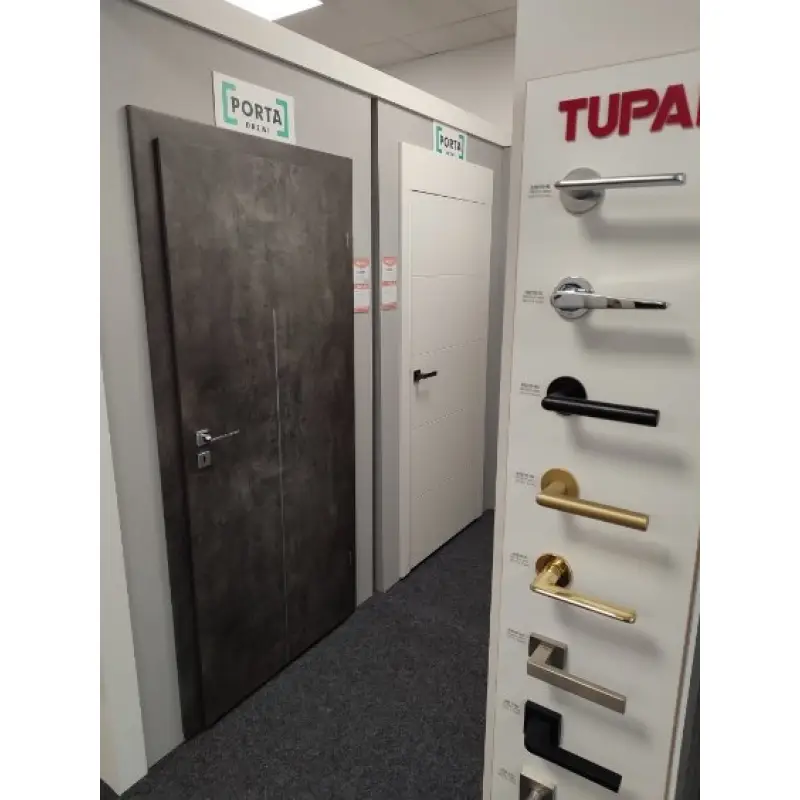 Jaworzno, ul. Piekarska 6 nr lokalu 104 - Styl-W  (sklep par