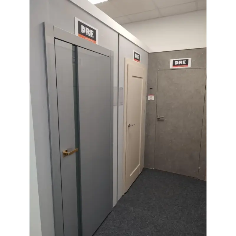 Jaworzno, ul. Piekarska 6 nr lokalu 104 - Styl-W  (sklep par