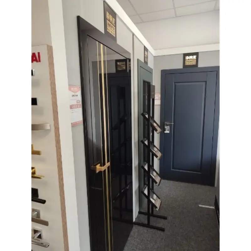 Jaworzno, ul. Piekarska 6 nr lokalu 104 - Styl-W  (sklep par