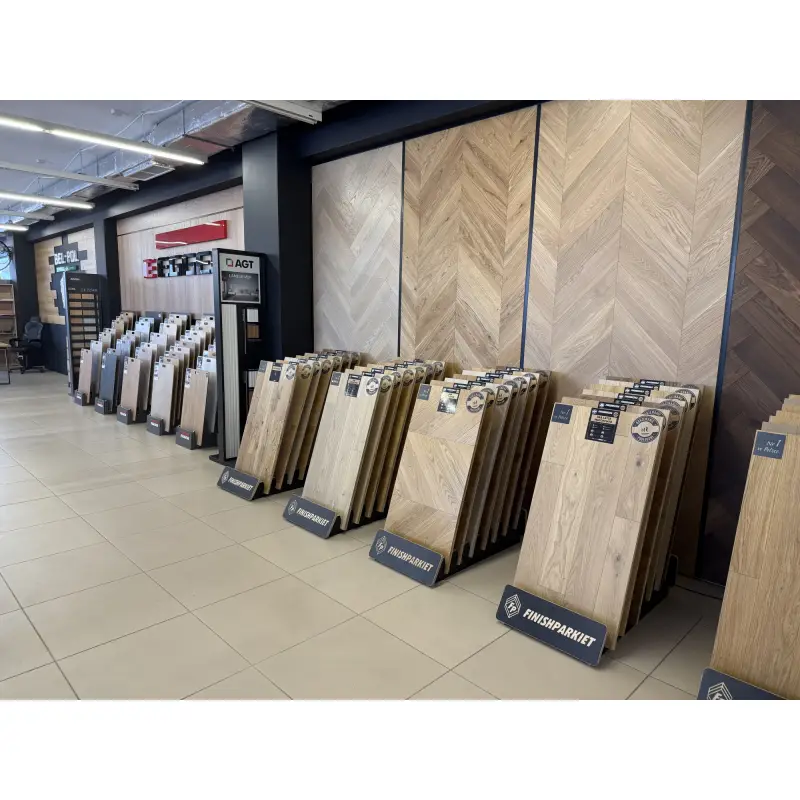 Dębica, ul. Rzeszowska 53 - BEL-POL  (sklep partnerski)