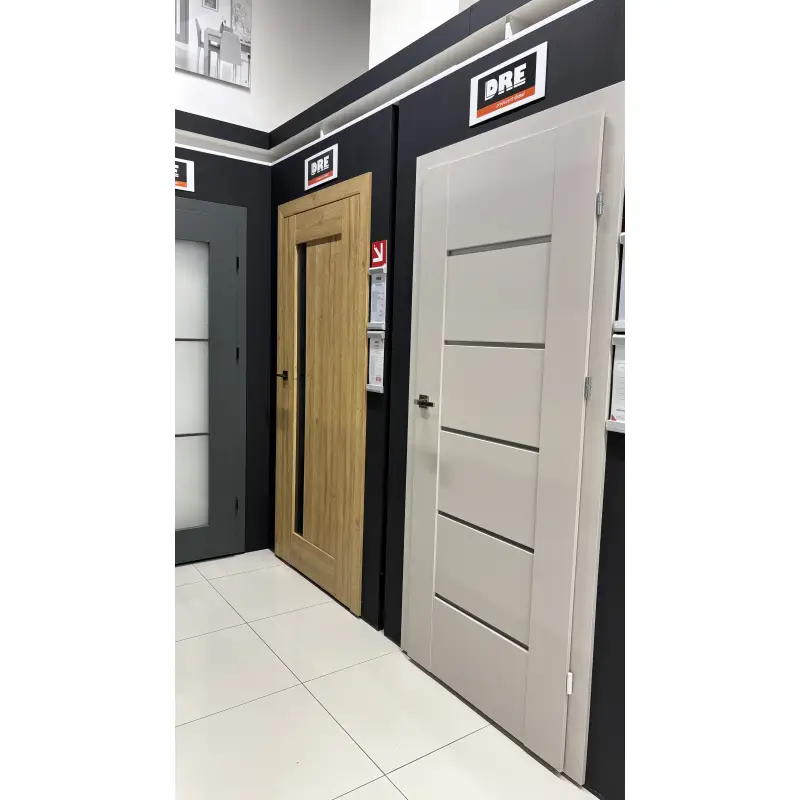 Poznań, ul. Głogowska 440 - BEL-POL CH A2