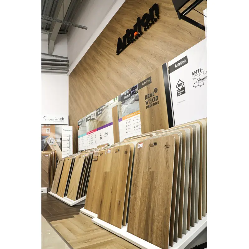 Toruń, ul. Polna 129 - BEL-POL