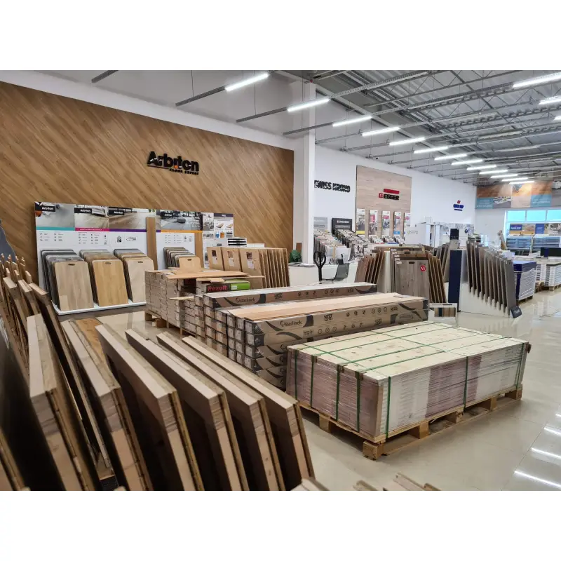 Toruń, ul. Polna 129 - BEL-POL