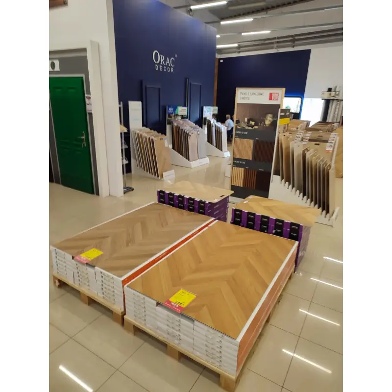 Toruń, ul. Polna 129 - BEL-POL