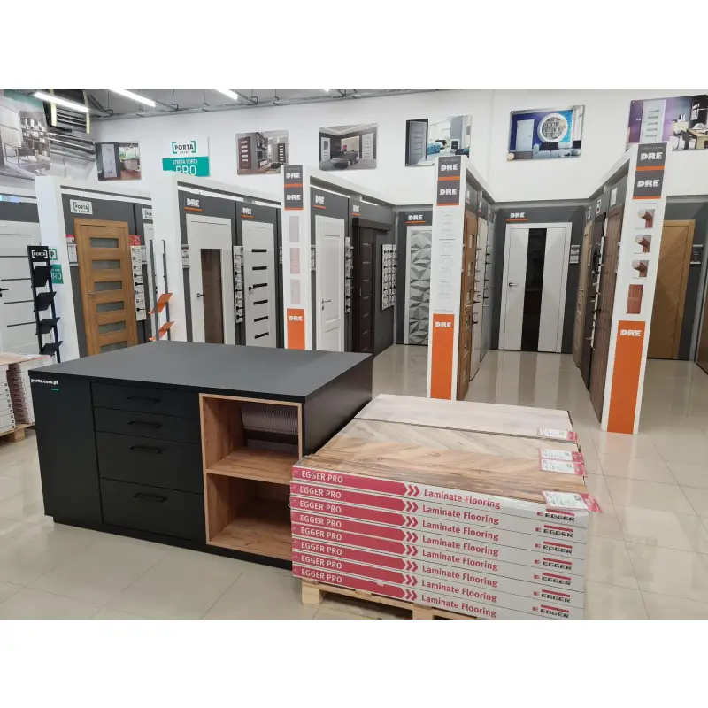 Toruń, ul. Polna 129 - BEL-POL