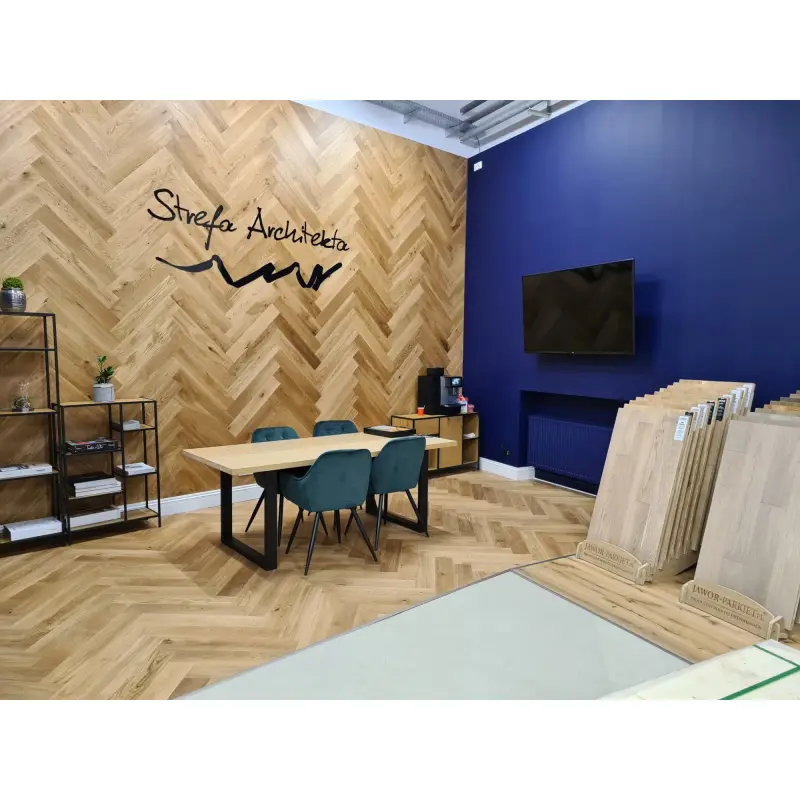 Toruń, ul. Polna 129 - BEL-POL