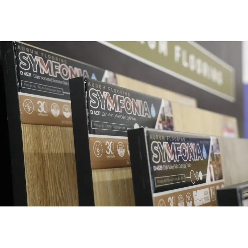 Toruń, ul. Polna 129 - BEL-POL