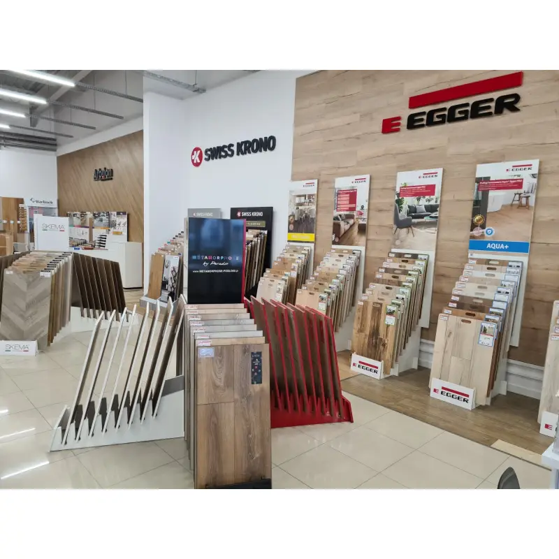 Toruń, ul. Polna 129 - BEL-POL