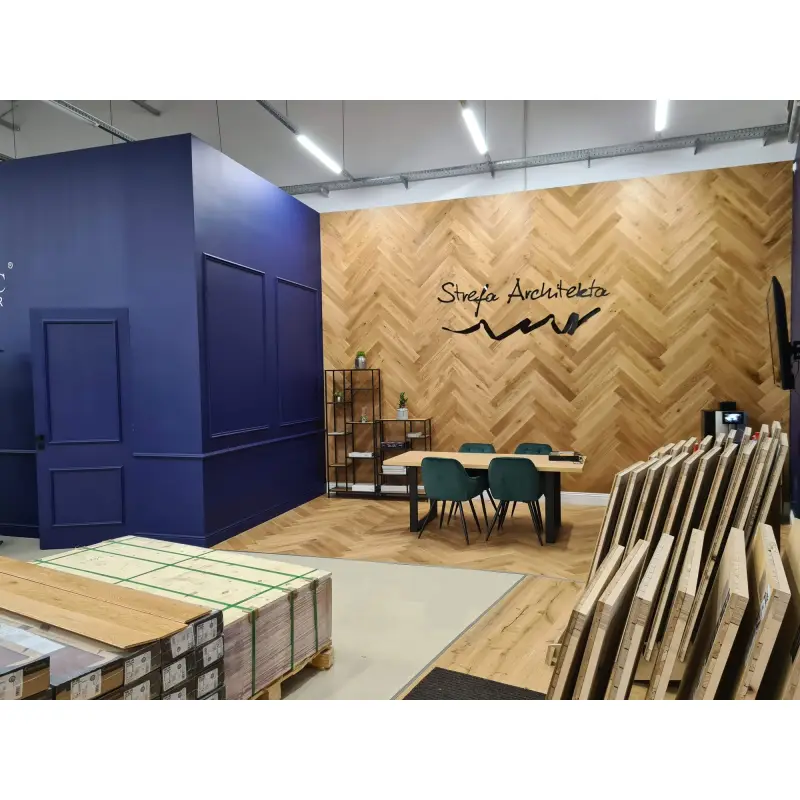 Toruń, ul. Polna 129 - BEL-POL