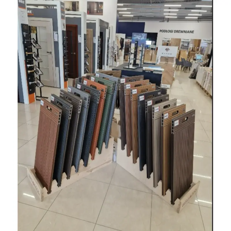 Toruń, ul. Polna 129 - BEL-POL