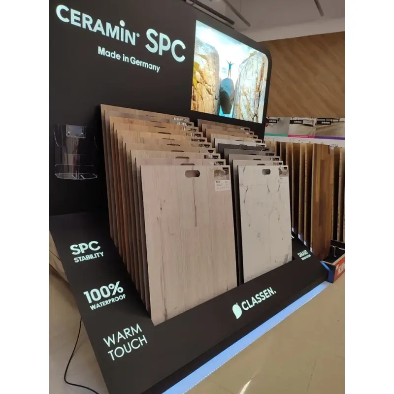 Toruń, ul. Polna 129 - BEL-POL