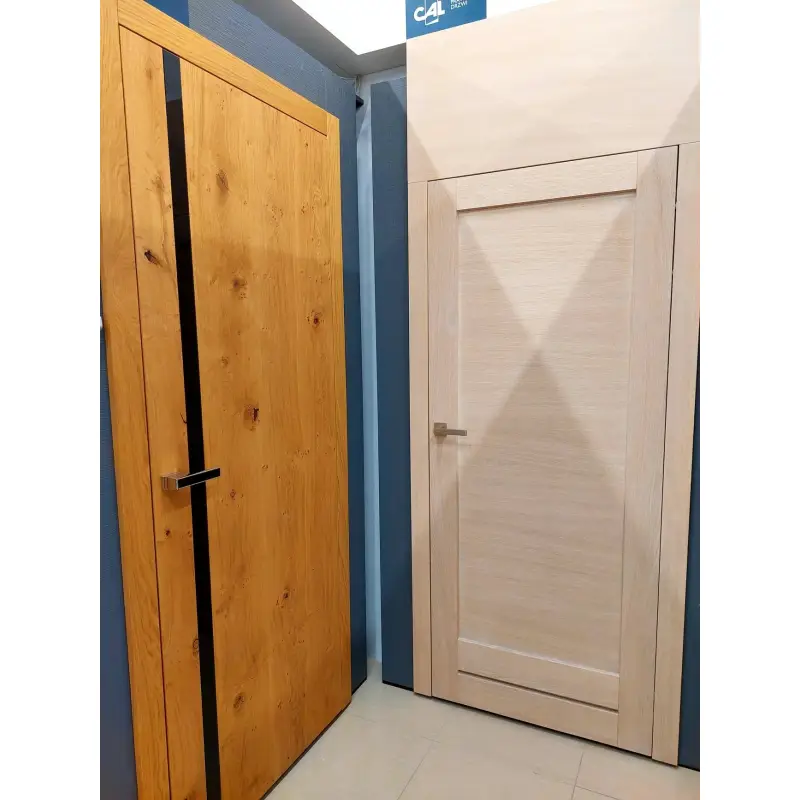 Toruń, ul. Polna 129 - BEL-POL