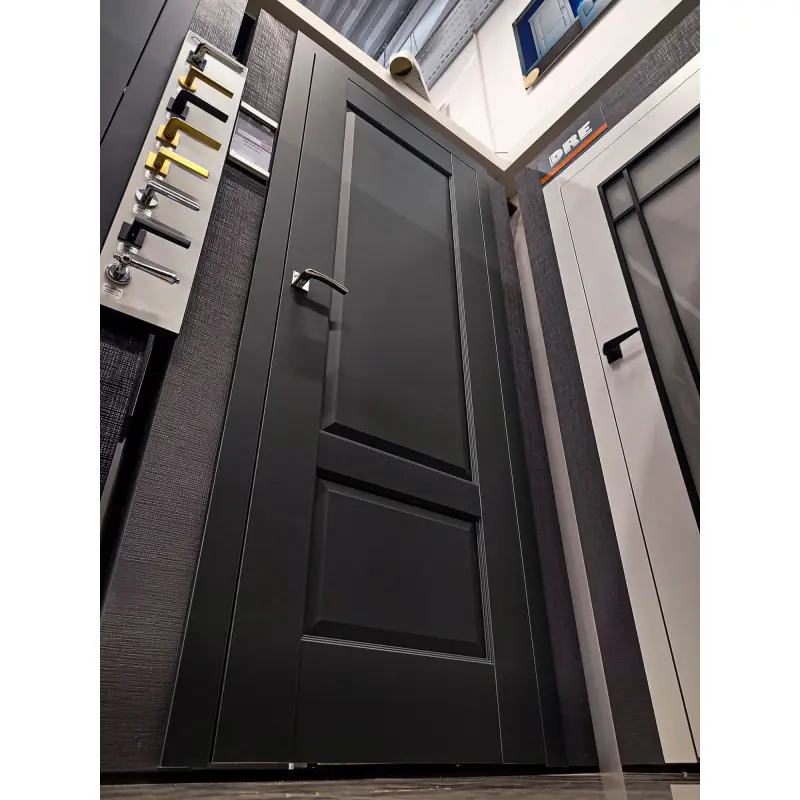 Toruń, ul. Polna 129 - BEL-POL