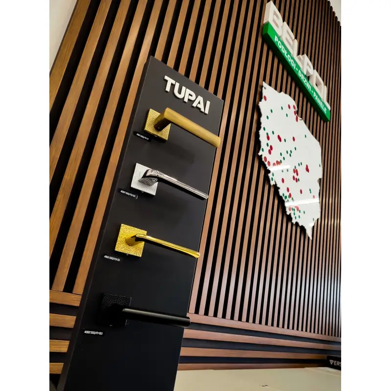 Toruń, ul. Polna 129 - BEL-POL