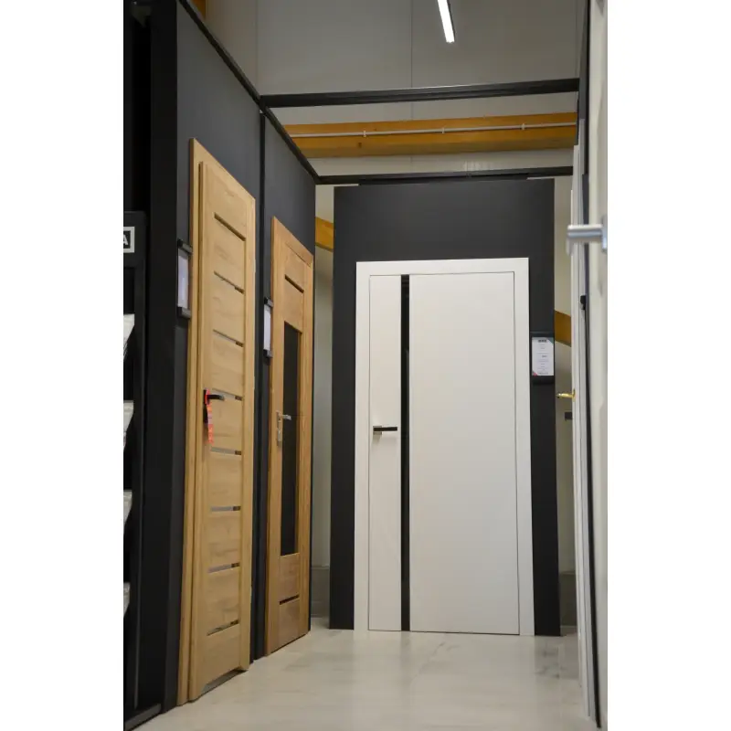 Wejherowo, ul. Graniczna 2 - BEL-POL