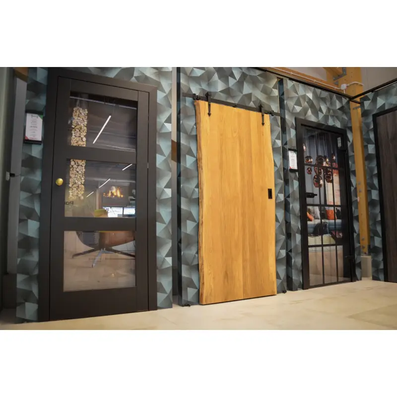 Wejherowo, ul. Graniczna 2 - BEL-POL