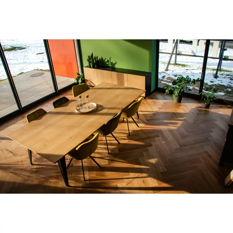 Wejherowo, ul. Graniczna 2 - BEL-POL