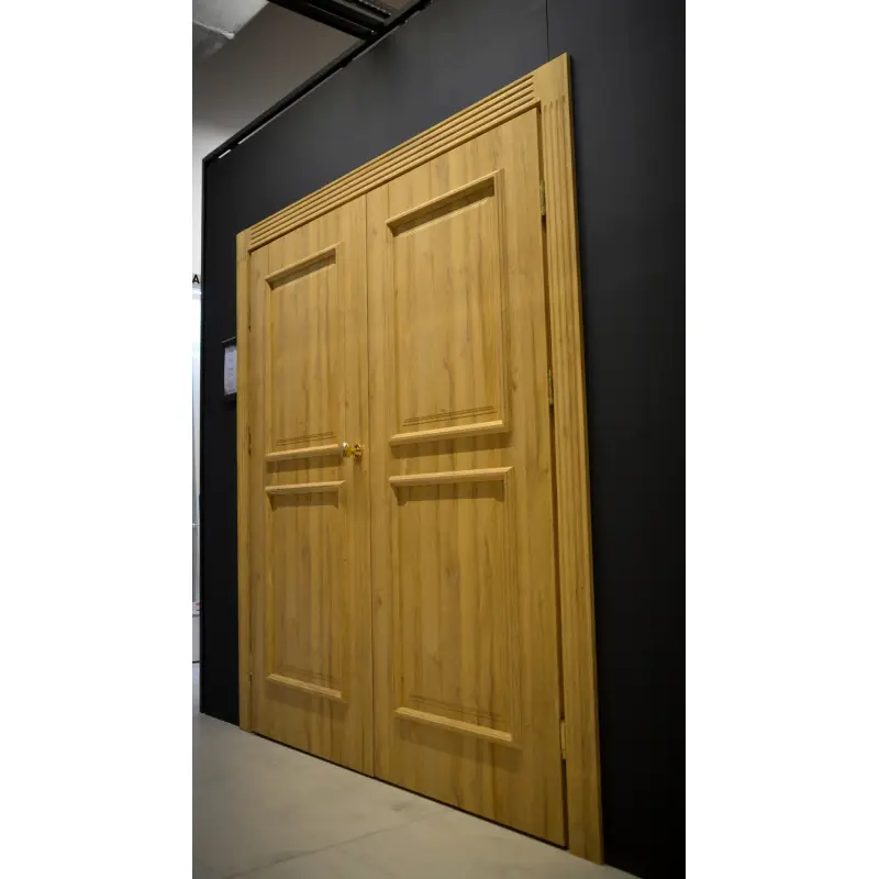 Wejherowo, ul. Graniczna 2 - BEL-POL