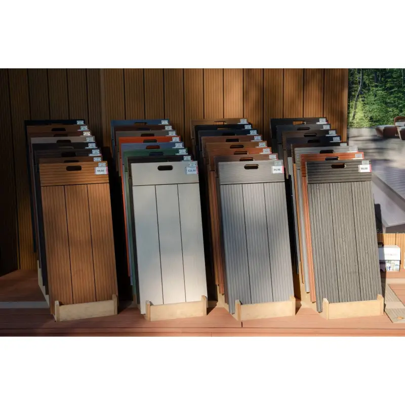 Wejherowo, ul. Graniczna 2 - BEL-POL