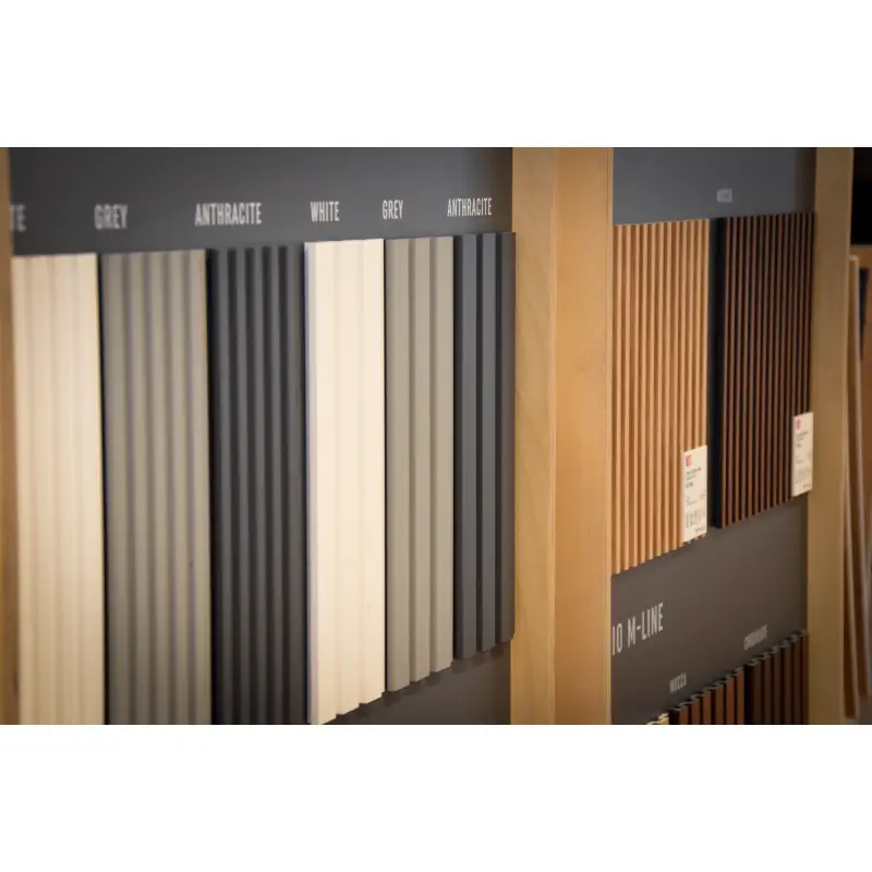 Wejherowo, ul. Graniczna 2 - BEL-POL