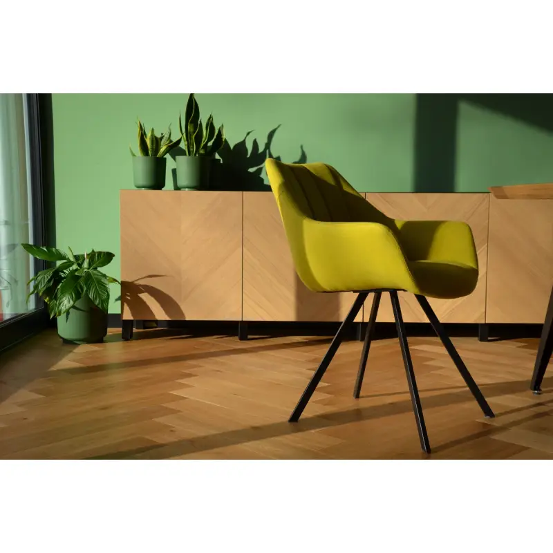 Wejherowo, ul. Graniczna 2 - BEL-POL