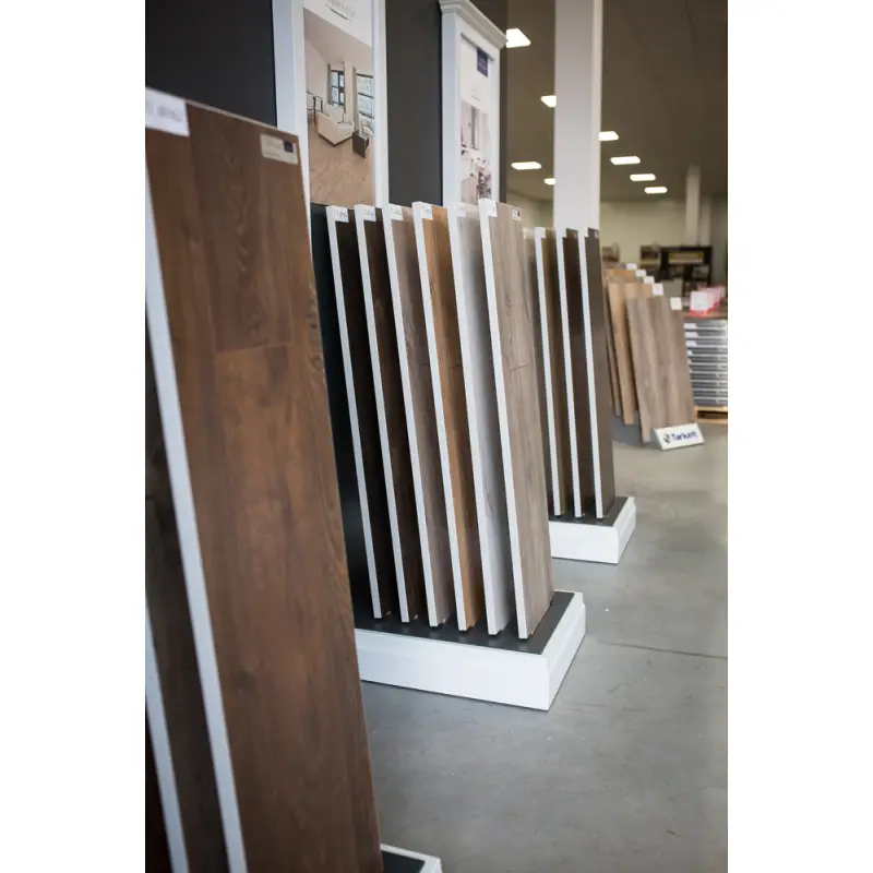 Wieluń, ul. Fabryczna 2E/2A - Rosbau  (sklep partnerski)