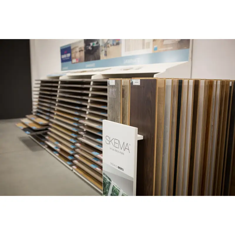 Wieluń, ul. Fabryczna 2E/2A - Rosbau  (sklep partnerski)