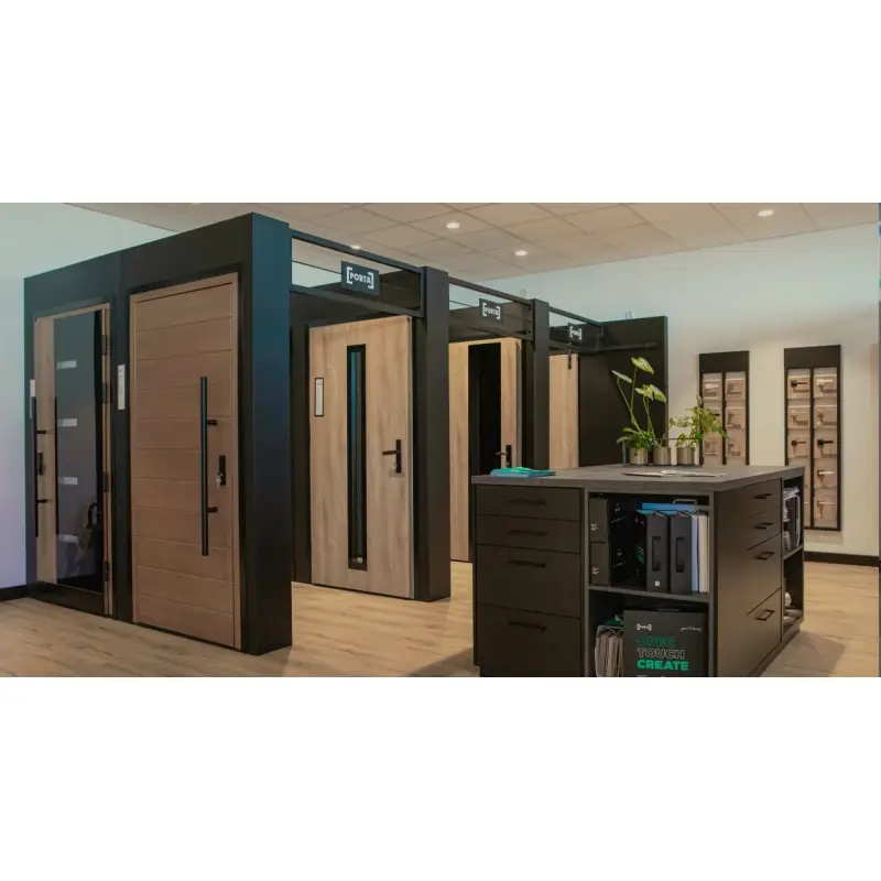 Zbąszyń, ul. Sportowa 16 - Szymon Kwaśnik  (sklep partner