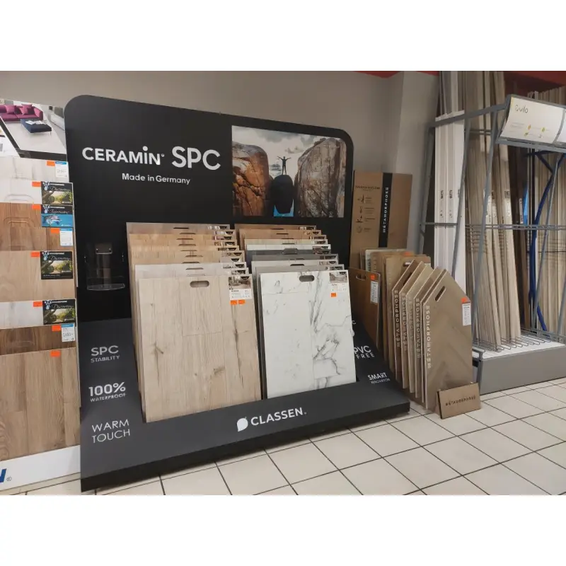 Zgierz, ul. Łódzka 11/15 - Tomstal  (sklep partnerski)