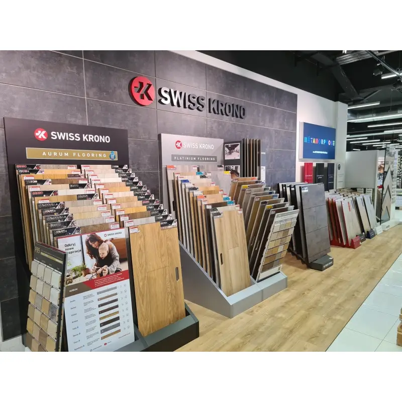 Łódź, ul. Św. Teresy od Dzieciątka Jezus 92 - BEL-POL