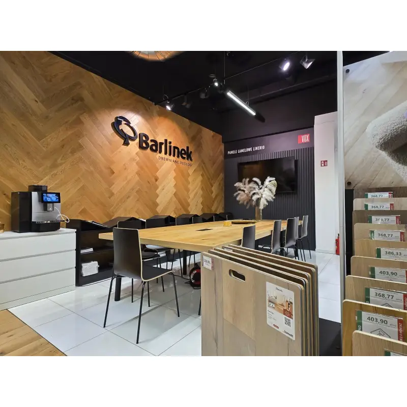 Łódź, ul. Św. Teresy od Dzieciątka Jezus 92 - BEL-POL