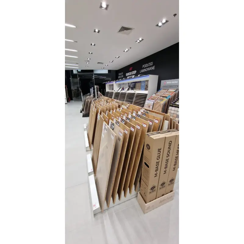 Łódź Port, Pabianicka 245 - BEL-POL