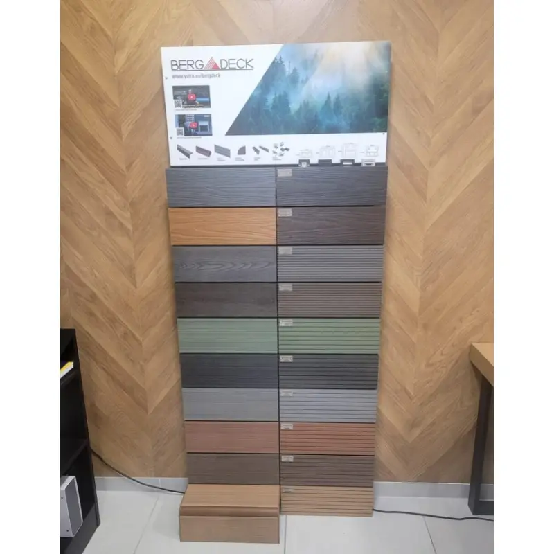 Port Łódź, Pabianicka 245 - BEL-POL