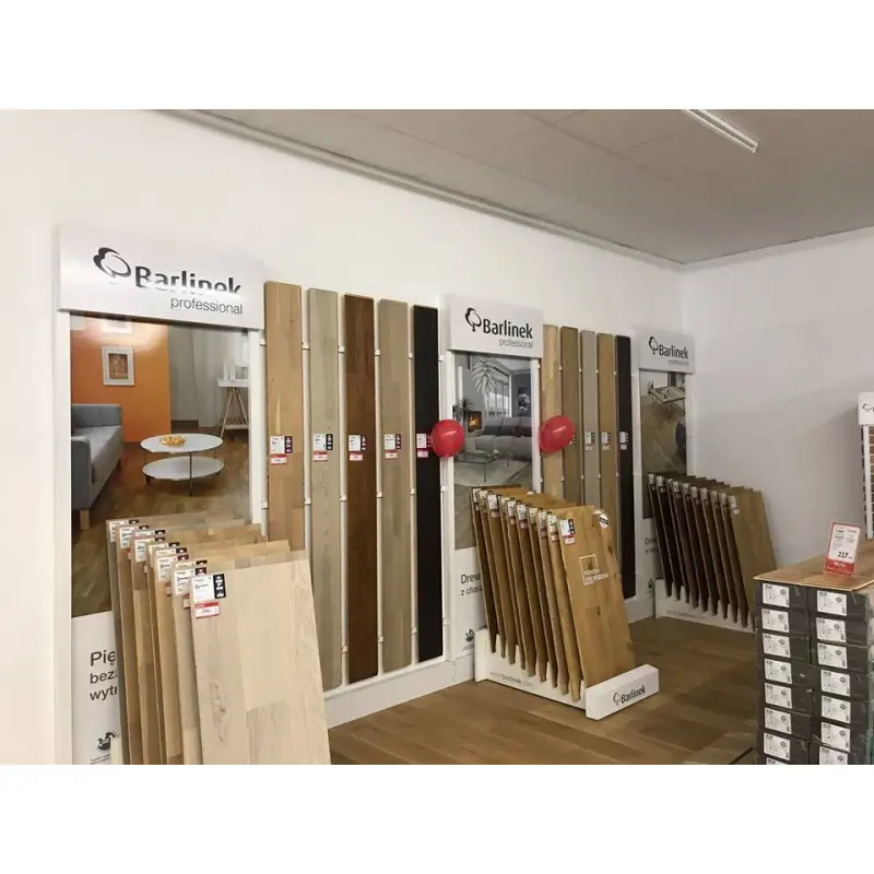 Koło, ul. Konopnickiej 44 (wjazd od ul. Dąbskiej) - REN  (