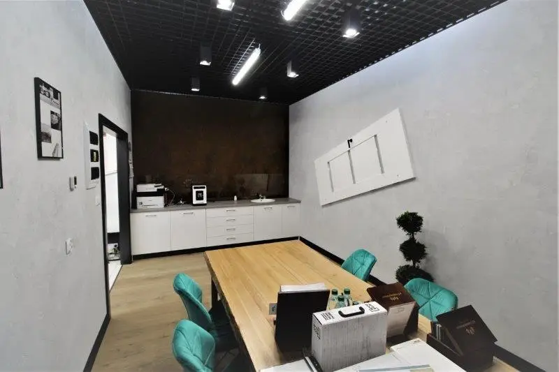 Olsztyn, ul. Tuwima 25 - Belfloor   (sklep partnerski)