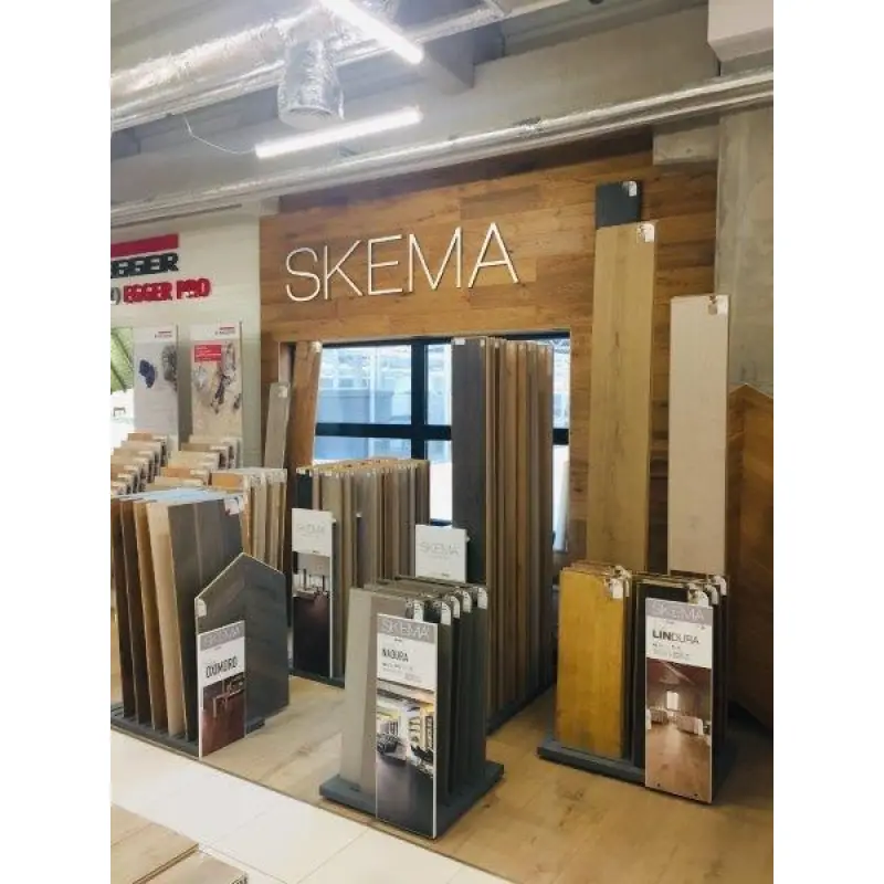 Olsztyn, ul. Tuwima 25 - Belfloor   (sklep partnerski)