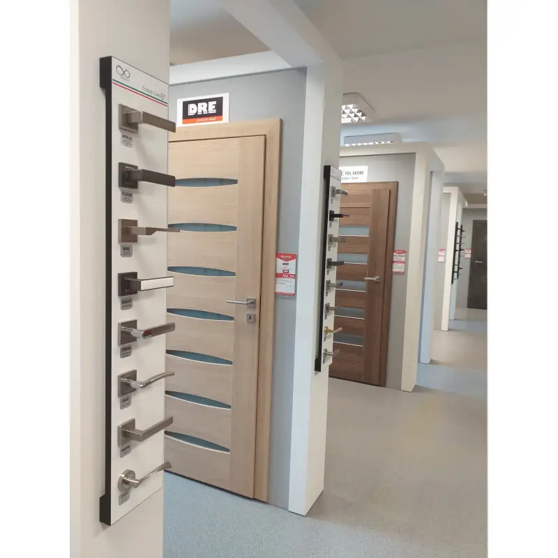 Cieszyn, ul. Katowicka 15 - MENOS  (sklep partnerski)